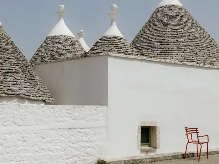 Trullo