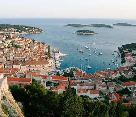 Dubrovnik